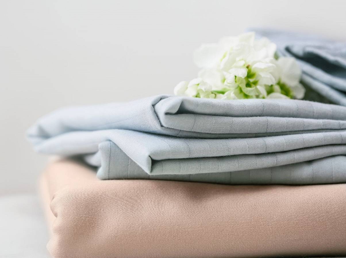 Hemp vs. Linen Battle of Two Sustainable Fibers Hemptique